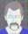 Reidar.jpg