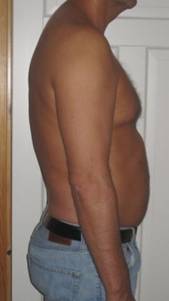 Uke_36_profil.JPG