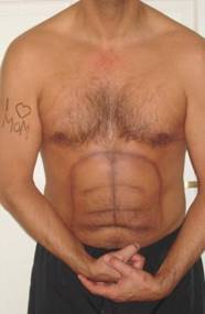 Mage_Uke_39_front.jpg