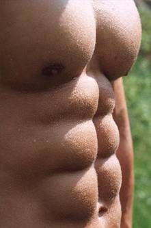 sixPack.jpg