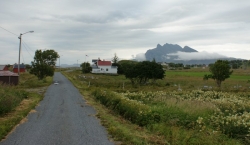 Herøy
