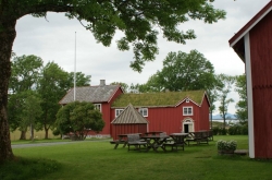 Alstadhaug