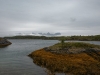 Herøy