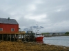Herøy