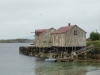Herøy