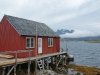 Herøy
