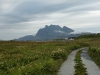 Herøy