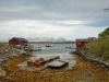 Herøy