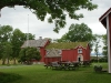 Alstadhaug