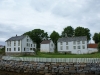 Tjøtta