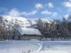 Bleskestadmoen