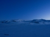 Finsevatn