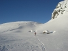 Krossvatn