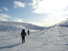 Storavatn